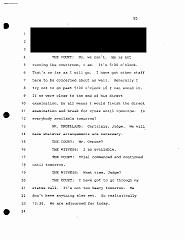 First Day Of Trial_Page_42